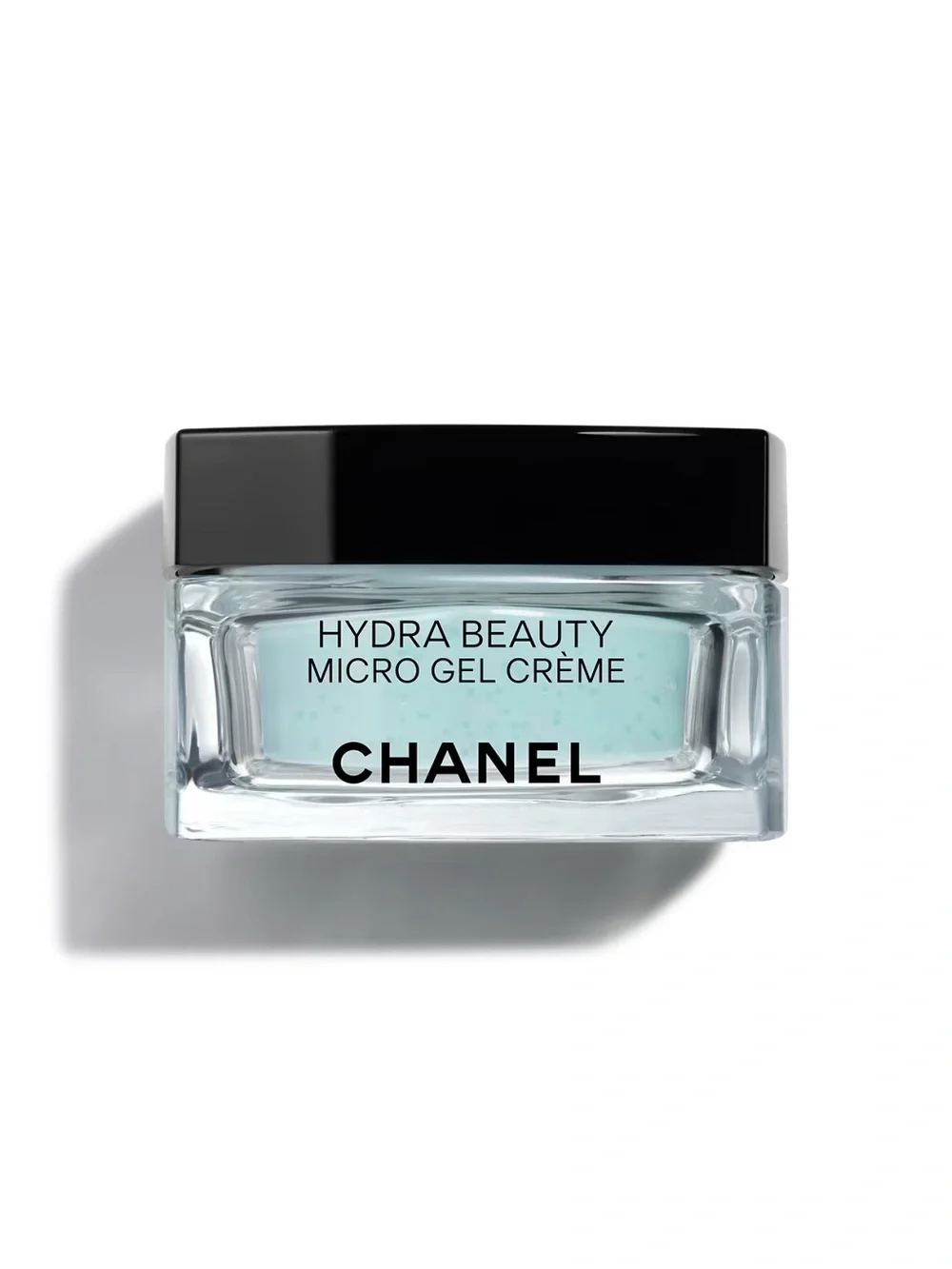 Chanel Hydra Beauty Hydro Micro Gel Crème - Brand New + Sealed!